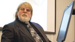 Валентин Дикуль Шарлатан или реальный спаситель ?