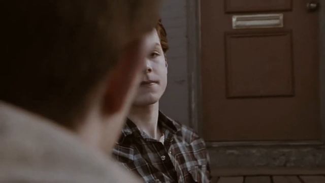 Галлавич - могу ли я назвать тебя своим? смотреть онлайн