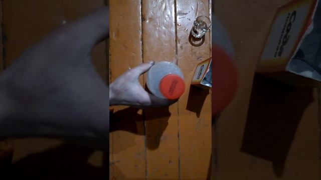 Как почистить серебряную цепочку смотреть онлайн