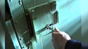Бугор откровенничает о правилах на красной зоне