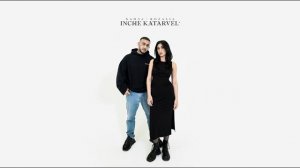 Ханза feat Rozalia - Inche katarvel’  (Official Audio)