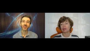 Как научиться говорить НЕТ? Почему мы не умеем говорить НЕТ? Психология простыми словами