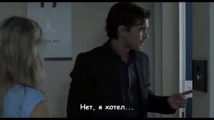 "Папа на один день", 1-я часть