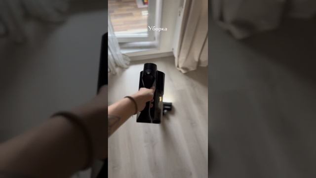 Что снимать , если ты всегда сидишь дома?обычно я снимаю про питание,но вот мой реальный один день смотреть онлайн