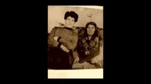 Гиззатуллин Рустам Үткәндәргә ҡайтып булмай