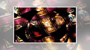 Май Абрикосов из Дома-2: Я объявляю себя пророком | TVRu