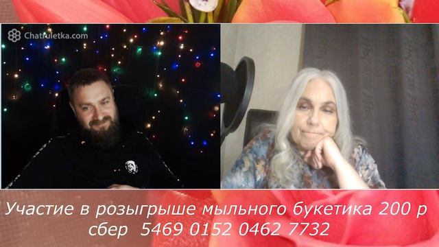 2022-12-17 04-29-35