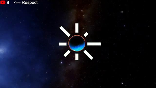 🔴LIVE | Galaxy music - relax $2 смотреть онлайн