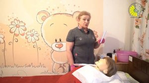 Уход за волосами тяжелобольного