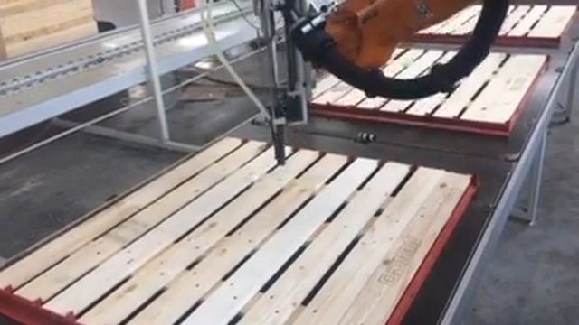 Автолего. Ящики для овощей. Джилекс