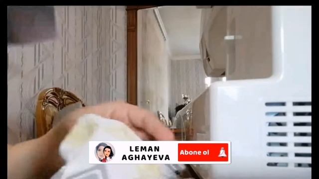 ?Бортики бонбон своими руками✂️ Beşik içi bon-bon bortik. ölçüləri ilə izahlı? Necə hazırladım?! смотреть онлайн