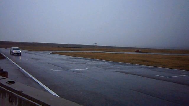 Mazda MPV Красноярск красное кольцо смотреть онлайн