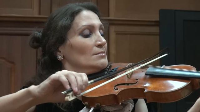 " В   АТМОСФЕРЕ  БЕЗОТВЕТНОЙ  ЛЮБВИ  ТЕМПЕРАТУРА  НИЖЕ  АБСОЛЮТНОГО  НУЛЯ " смотреть онлайн