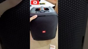 JBL Encore Essential