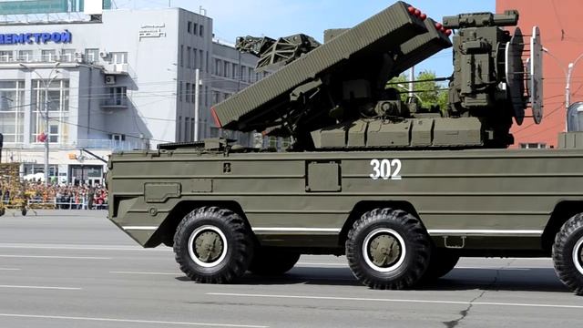 9мая 2014 ТЕХНИКА.mp4 смотреть онлайн