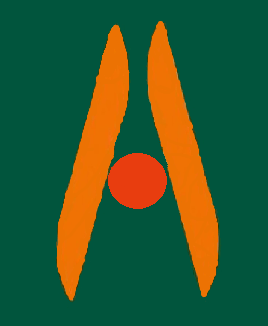 Повторение 18