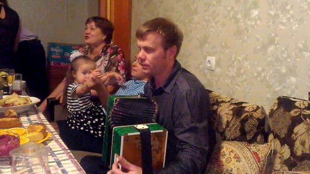 Андрей Никулин. Кукушка смотреть онлайн