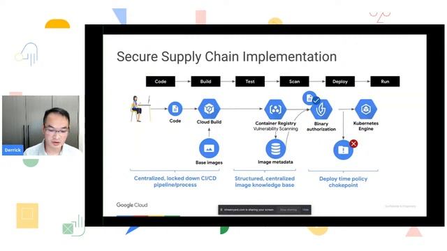 Code Maintainability | Webinar #18