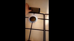 что делать если Iphone 5s не включается