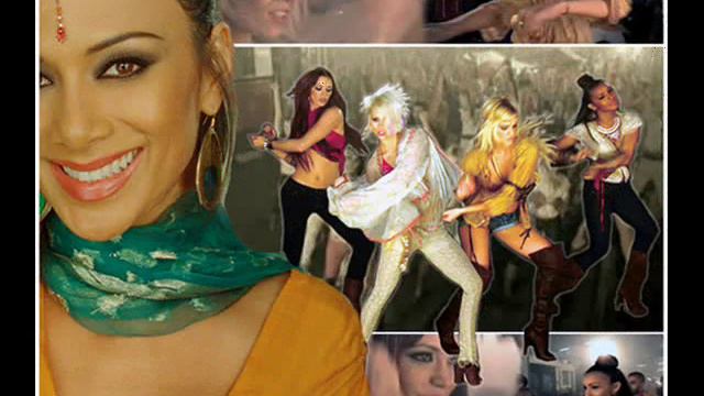 YAMAHA PSR 300.JAI HO... :) смотреть онлайн