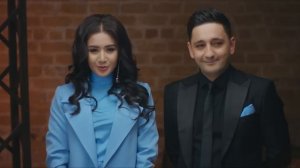 VIA Marokand va Ziyoda - Qo'shnilar | ВИА Мароканд ва Зиёда - Кушнилар