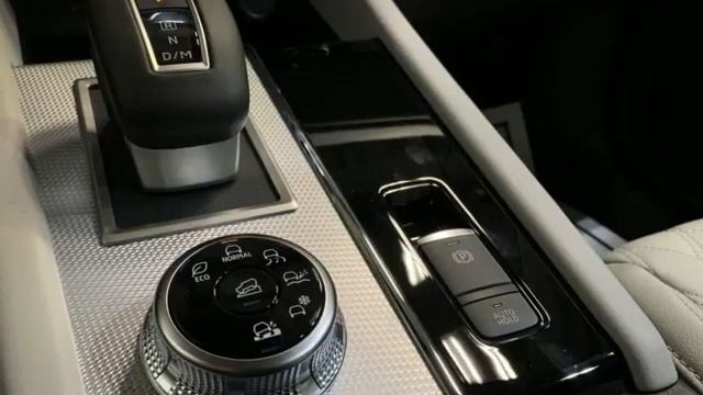 New 2024 Mitsubishi Outlander Christiansburg VA Blacksburg, VA #MT240207 - SOLD смотреть онлайн