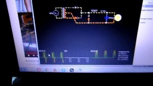 Уточнение деталей схемы Дональда Смита