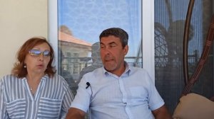 Работа для иностранцев в Турции Правда про работу в Турции.Как заработать в Турции?