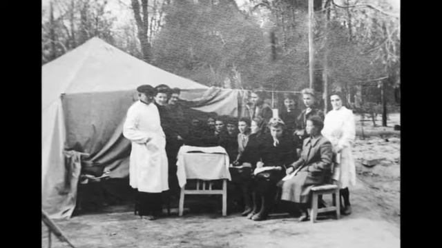 Смирнов Борис Леонидович - лучший переводчик Махабхараты и Бхагавадгиты