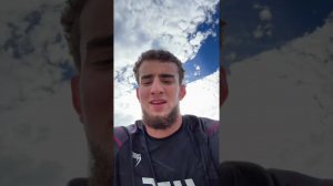 Шовхал Чурчаев (Shovkhal Churchaev) ПРЯМОЙ ЭФИР 05.12.23