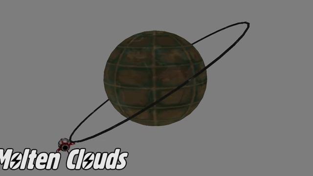 Загрузка ВП (Loading WiP) смотреть онлайн