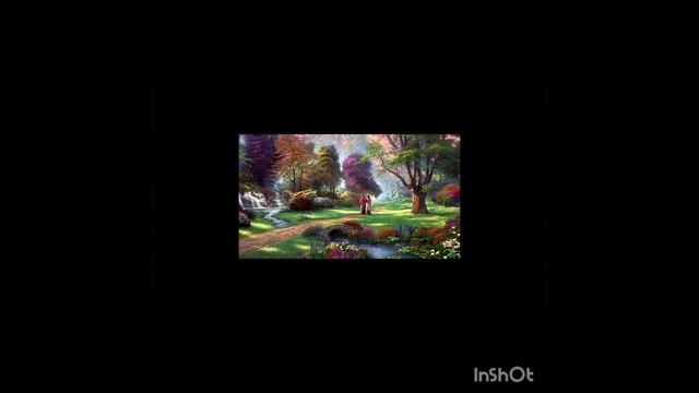 БОЖЕСТВЕННЫЕ СКАЗЫ ЗЕМЕЛЬ СЛАВЯНСКИХ смотреть онлайн