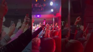 Концерт Ислам Итляшев МИРНЫЙ КРАСИВЫЙ КРАЙ #исламитляшев #концерт