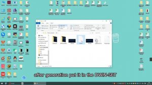 DWIN T5L LCD MODULE DESIGN TUTORIAL | HOW A ROLL CHARACTER WORKS