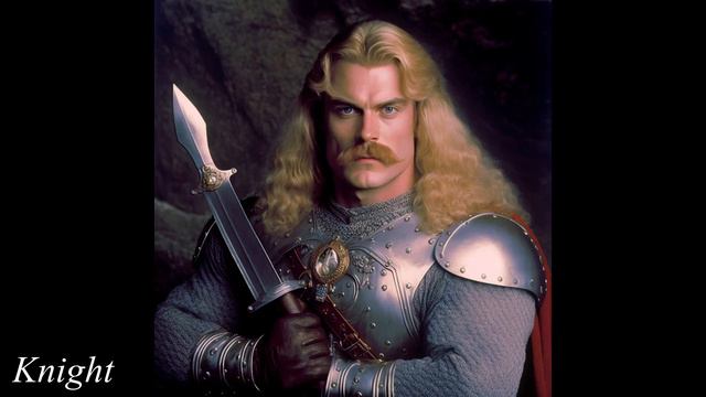 Clash Royale as 1980s Dark Fantasy Film смотреть онлайн