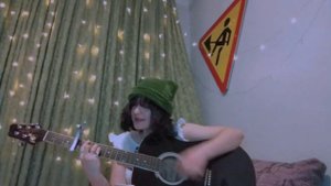 КОМНАТА БЫВШИХ - До завтра (cover)