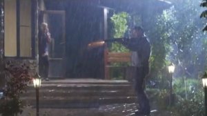 Koroleva Banditov 17 seriya