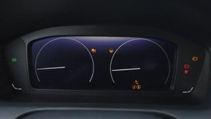 У Mazda CX-5 появился недорогой конкурент. Встречайте новая Honda ZR-V 2022 года. Обзор
