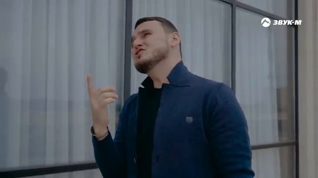 Videoplayback (1).mp4