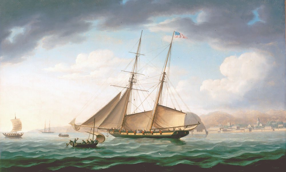 Как взять голландский гамбит без ограничений.