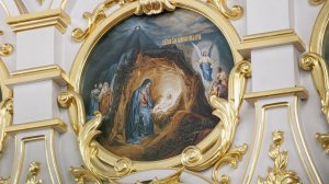 Рождество Твое, Христе Боже наш