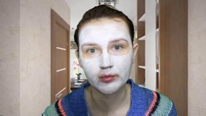 АСМР ЗЛАЯ МАМА ПРИШЛА С РОДИТЕЛЬСКОГО СОБРАНИЯ/РОЛЕВАЯ ИГРА/ БЫСТРЫЙ ШЕПОТ