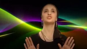 Русанна-Мохьмад.mp4