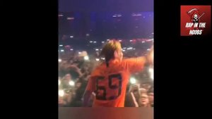 6IX9INE BEST CONCERTS | TOP CONCERT COMPILATION?