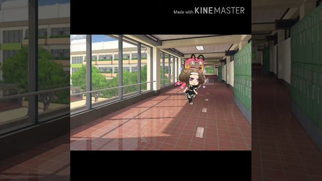 Мини фильм чучело смотреть онлайн