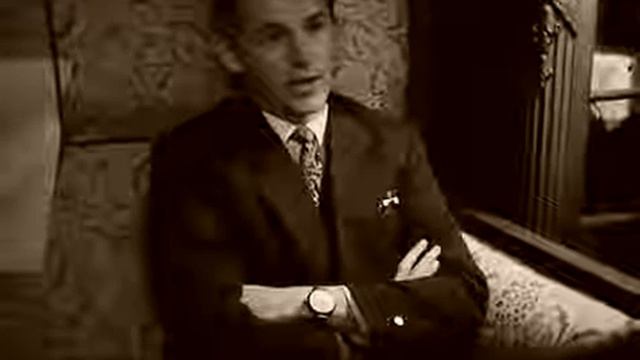 Жизнь моя железная дорога – вечное стремление вперед смотреть онлайн