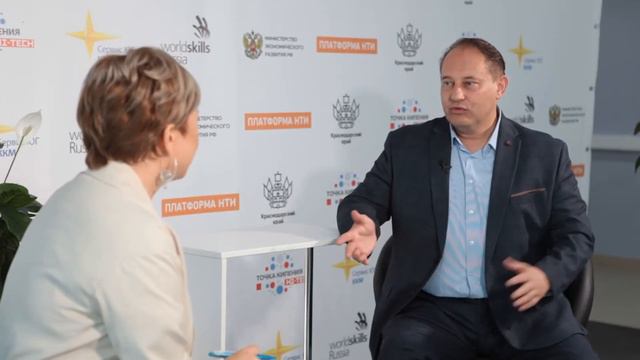 Трабл шутер. Специальная профессия искать решения