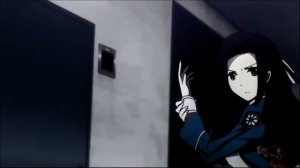 [AMV] Непутевый ученик в Школе Магии/Mahouka Koukou no Rettousei