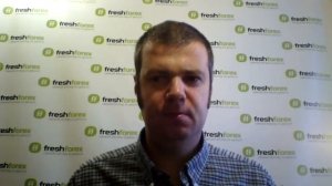 ? Анализ рынка Форекс 25 августа 2021 [FRESHFOREX COM]