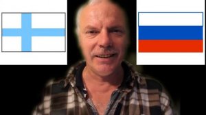 понедельник вторник среда четверг пятница суббота воскресенье 19 8 2016 finland russian